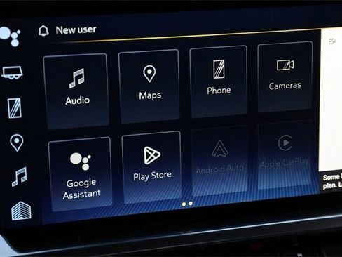 Used 2022 Chevrolet Silverado 1500 LT w/ Protection Package image 27