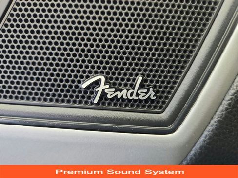 Used 2021 Volkswagen Atlas Cross Sport SEL Premium image 34