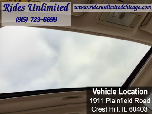 Used 2001 Toyota Solara SLE FWD image 35