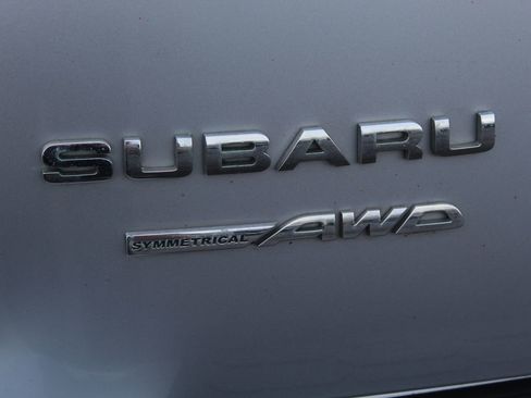 Used 2019 Subaru Crosstrek 2.0i Premium w/ Popular Package #3 image 30