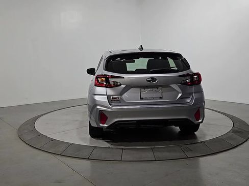 New 2026 Subaru Impreza 2.0i Sport AWD/4WD image 4