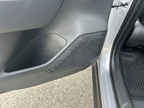 Used 2024 Toyota RAV4 XSE image 40