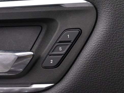 Used 2024 RAM 1500 Laramie RWD image 42