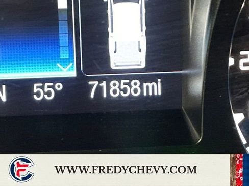 Used 2020 Ford Ranger XLT w/ Trailer Tow Package image 22