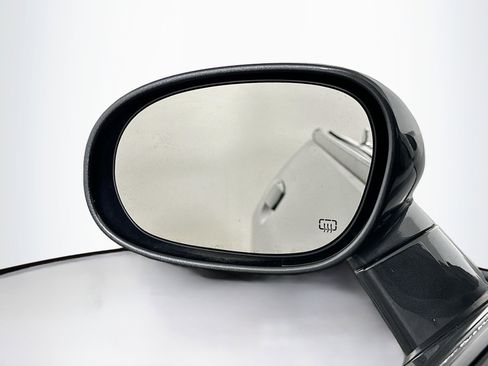 Used 2021 Dodge Challenger GT w/ Blacktop Package image 16