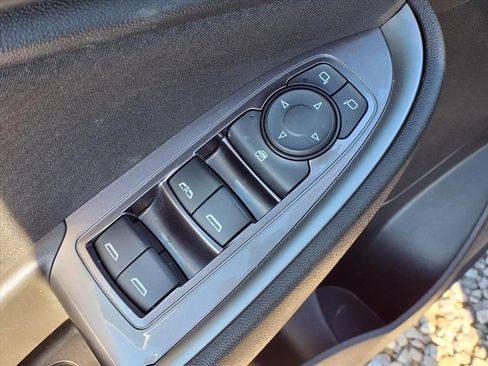 Used 2023 Chevrolet Malibu LT image 20