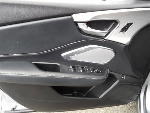 Used 2020 Acura RDX AWD w/ Technology Package image 10