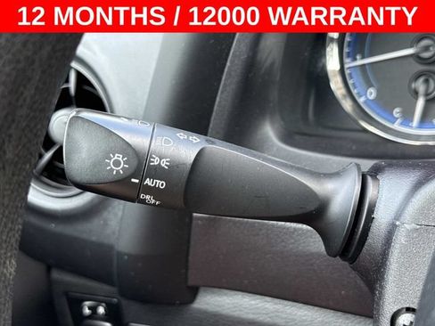 Used 2018 Toyota Corolla L FWD image 26