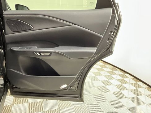 Used 2024 Lexus RX 350 FWD image 24