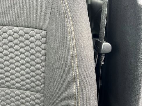 Used 2021 GMC Terrain SLE w/ Driver Convenience Package image 12