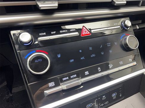 Used 2024 Hyundai Santa Fe XRT image 69