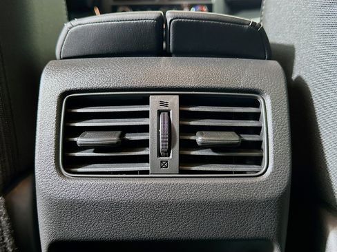 Used 2026 Nissan Rogue S image 26