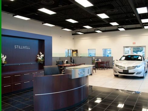 Used 2014 Jeep Grand Cherokee Limited w/ Luxury Group II image 21