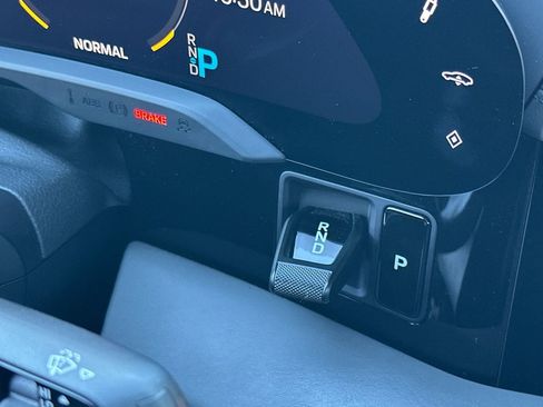 Used 2022 Porsche Taycan Turbo S image 27