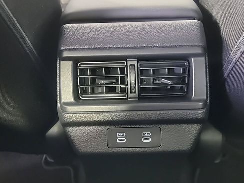 Certified 2025 Honda Accord SE image 23