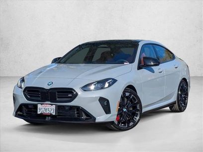 Used 2025 BMW M235i xDrive w/ Premium Package