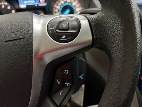 Used 2013 Ford Escape SE image 40