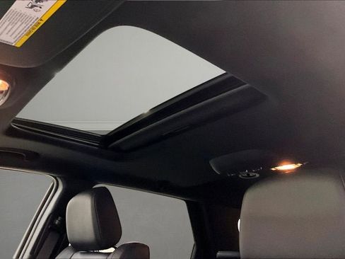 New 2026 Dodge Durango GT image 13