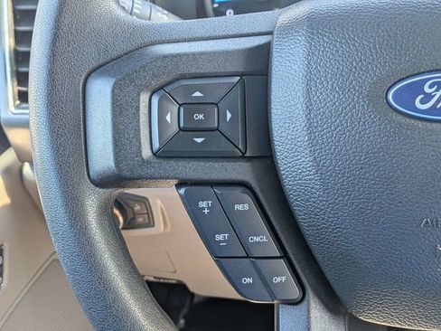 Used 2019 Ford F250 XLT AWD/4WD image 26