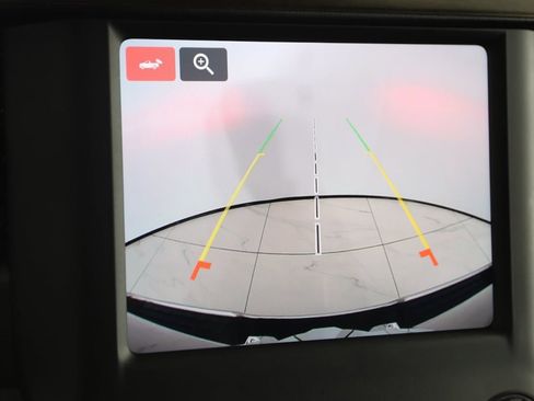 Used 2022 RAM 1500 Laramie image 9