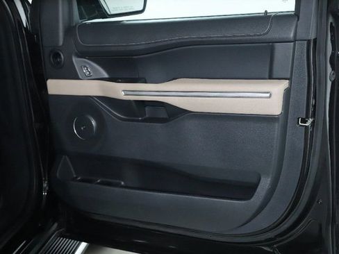 Used 2023 Ford Expedition Limited image 38