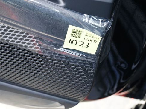 New 2026 Hyundai Elantra N FWD image 21