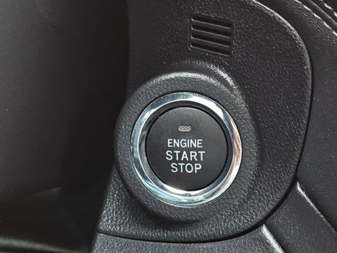 Used 2021 Subaru Legacy Limited w/ Popular Package #3 image 8