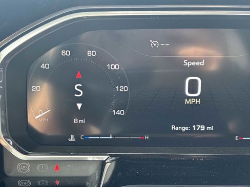 New 2026 GMC Sierra 1500 Elevation w/ Elevation Select Package AWD/4WD image 13