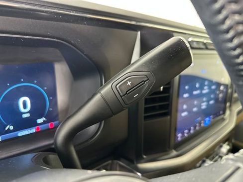 Used 2024 Ford F250 Lariat w/ Tremor Off-Road Package image 20