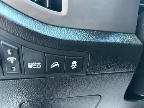 Used 2015 Kia Sportage LX AWD/4WD image 10