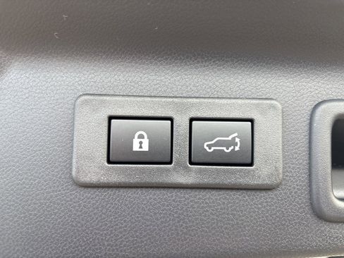 New 2026 Subaru Forester Premium image 11