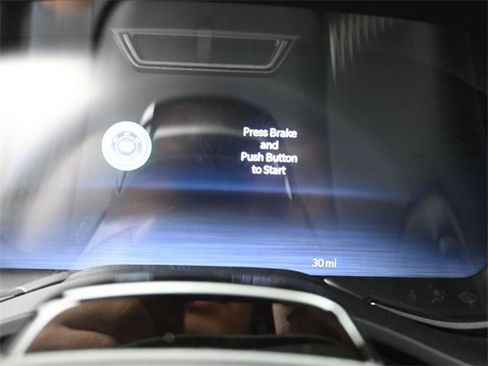 New 2025 RAM 1500 Limited image 11