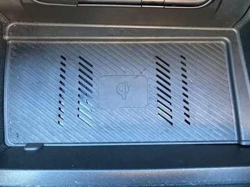 Certified 2023 Kia Sportage SX image 29