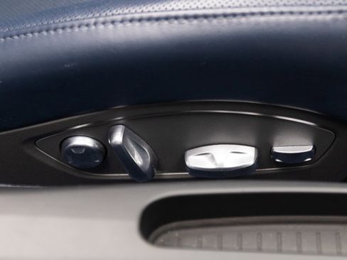 Used 2012 Porsche 911 Carrera RWD image 71