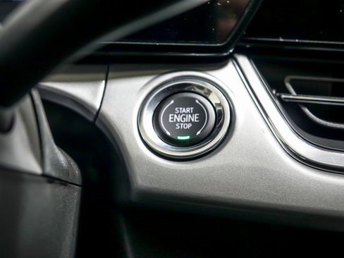 New 2026 Chevrolet Trax LT image 14