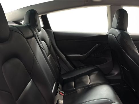 Used 2019 Tesla Model 3 Long Range AWD/4WD image 15