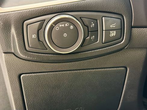 Used 2019 Ford Edge SEL w/ Equipment Group 201A FWD image 10