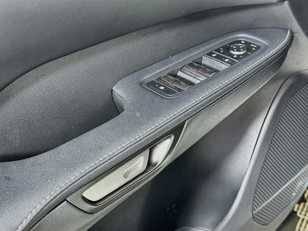 Used 2026 Lexus RX 350 Premium Plus w/ Accessory Package (Z1) FWD image 18