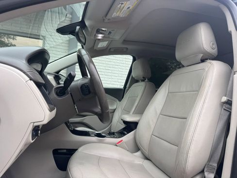 Used 2019 GMC Terrain Denali AWD/4WD image 16