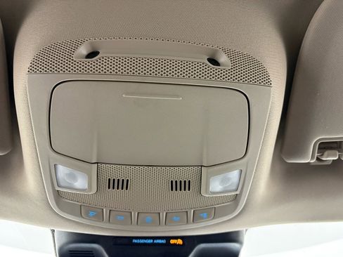 Used 2023 Ford Expedition Max XLT image 33