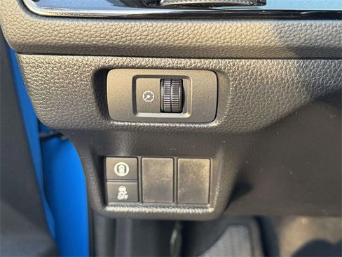 Certified 2023 Honda Civic Sport image 13