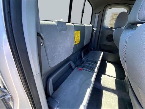 Used 2008 Toyota Tacoma PreRunner RWD image 19