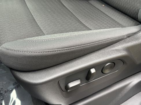 New 2026 GMC Sierra 1500 Elevation image 12