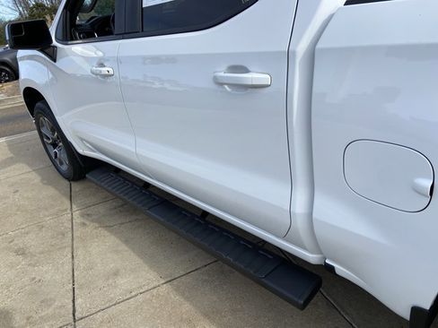 Used 2020 Chevrolet Silverado 1500 LT w/ All-Star Edition image 53