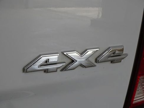 Used 2020 RAM 1500 Tradesman image 38