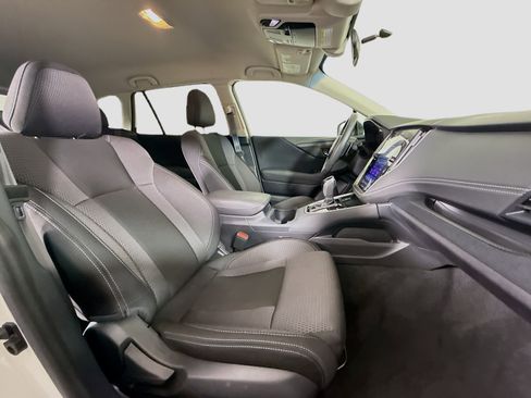 Used 2020 Subaru Outback Premium AWD/4WD image 29