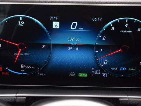 Certified 2022 Mercedes-Benz GLS 450 4MATIC image 26