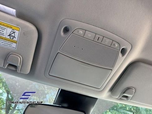 Used 2022 Nissan Murano SL w/ Cargo Package image 25