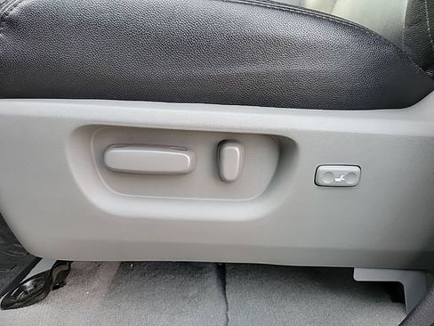 Used 2007 Toyota Tundra SR5 image 20