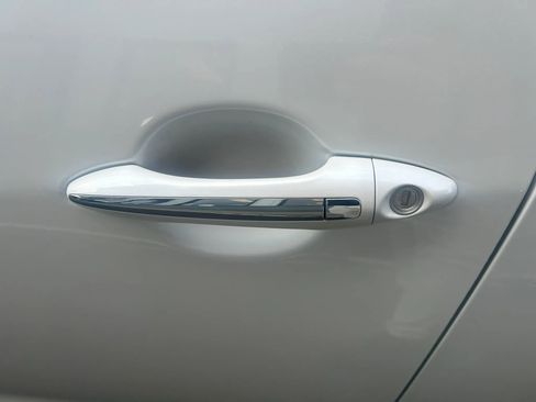 Used 2018 Kia Forte EX w/ EX Premium Plus Package image 18